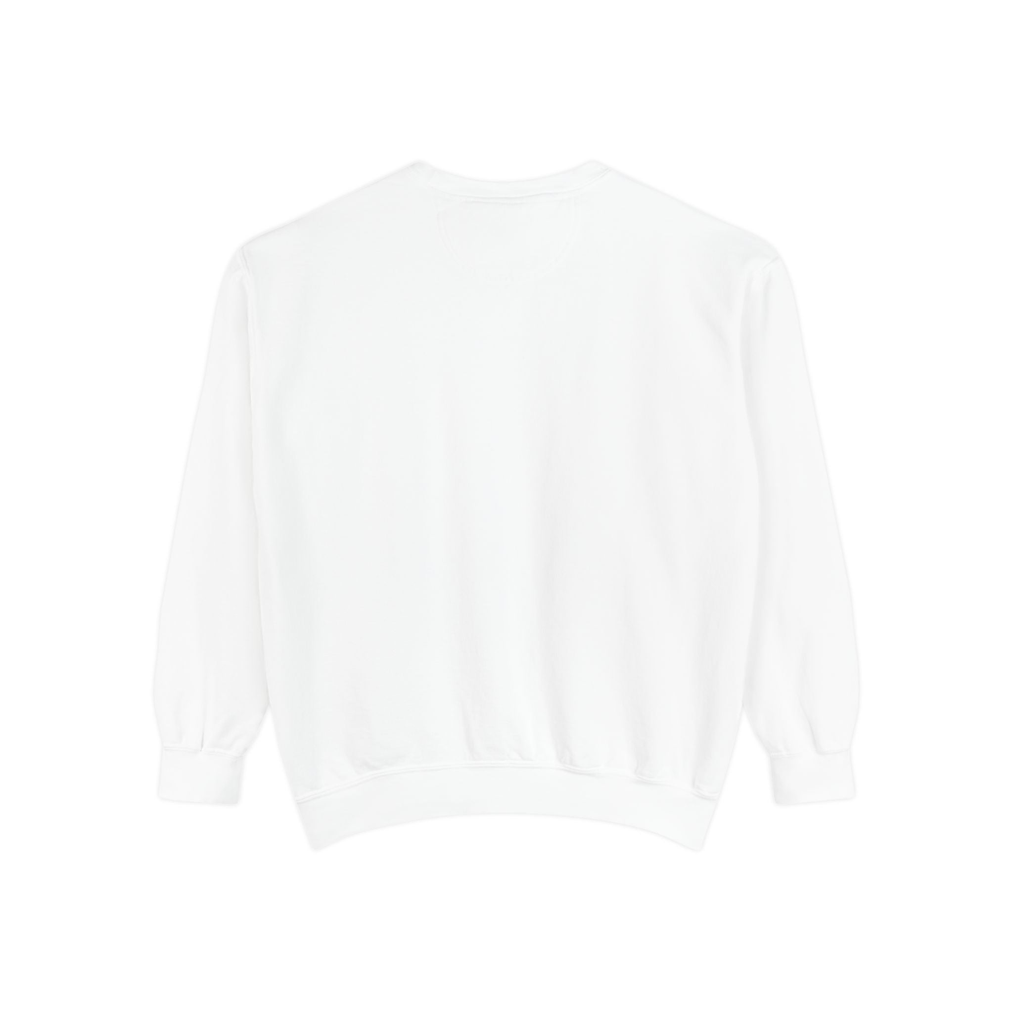 Social Battery 1% Sweatshirt | Low Energy Graphic Crewneck