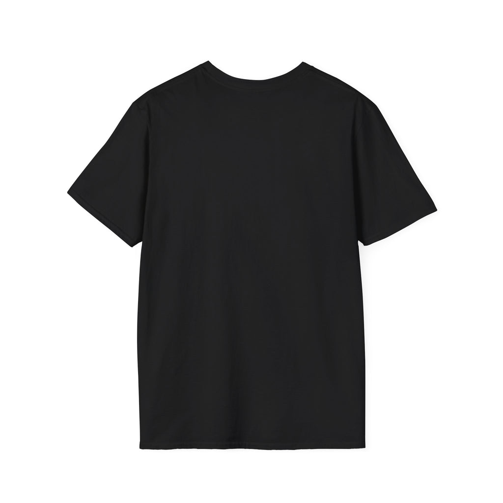 Offline Is My Comfort Zone T-Shirt | Retro Mountain Adventure