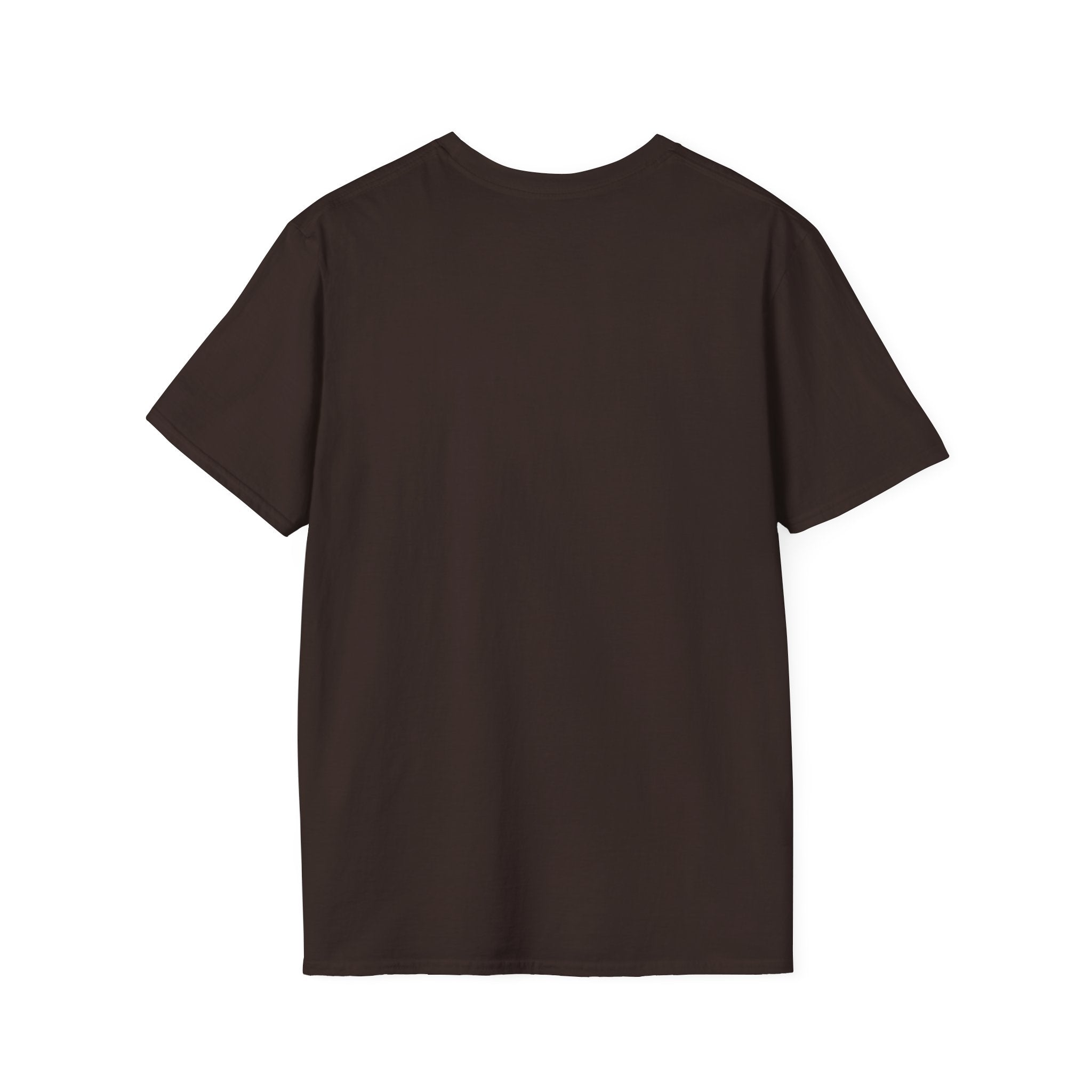 Offline Is My Comfort Zone T-Shirt | Retro Mountain Adventure