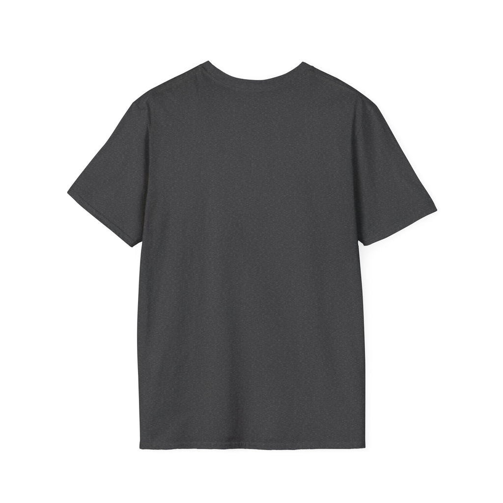 Offline Is My Comfort Zone T-Shirt | Retro Mountain Adventure