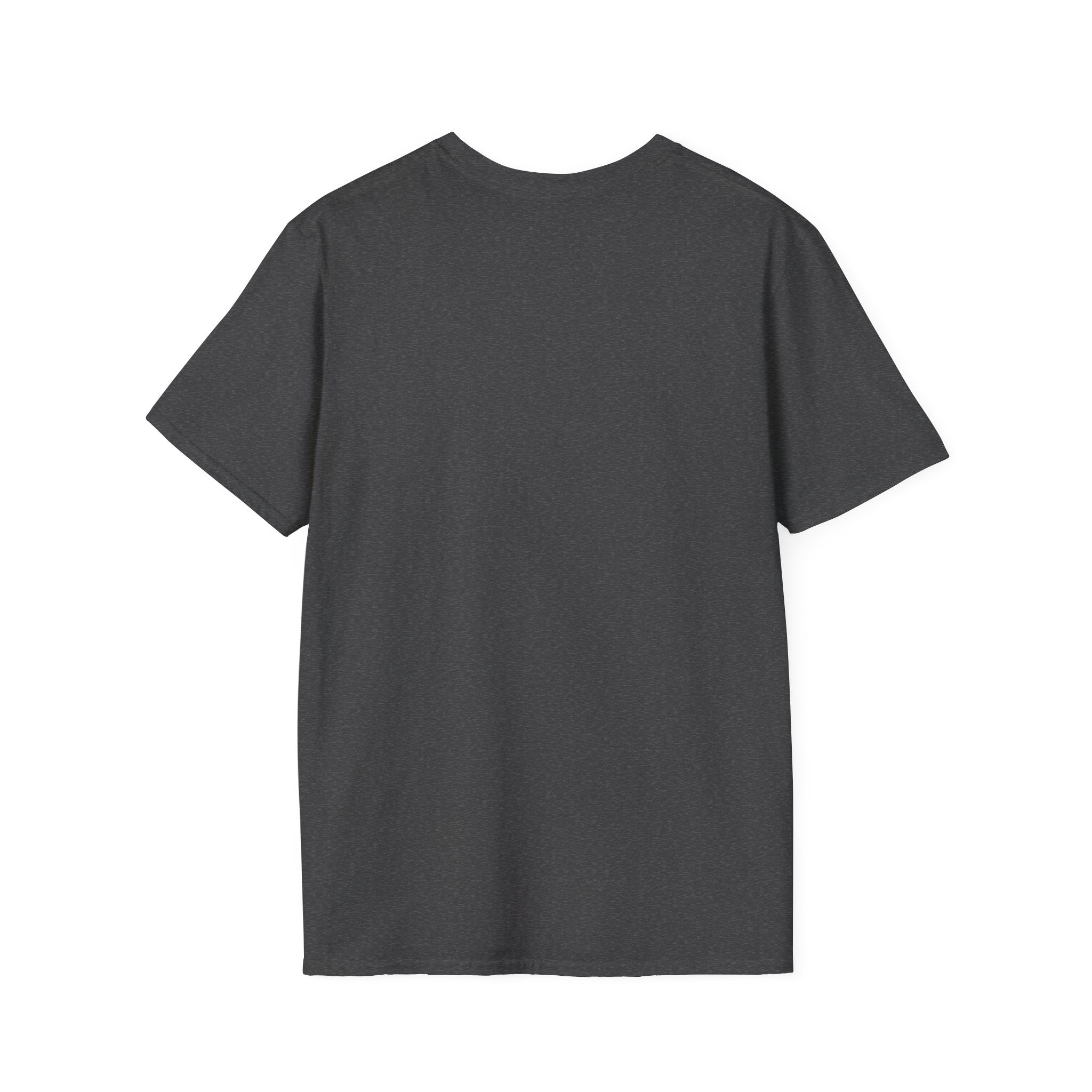 Offline Is My Comfort Zone T-Shirt | Retro Mountain Adventure