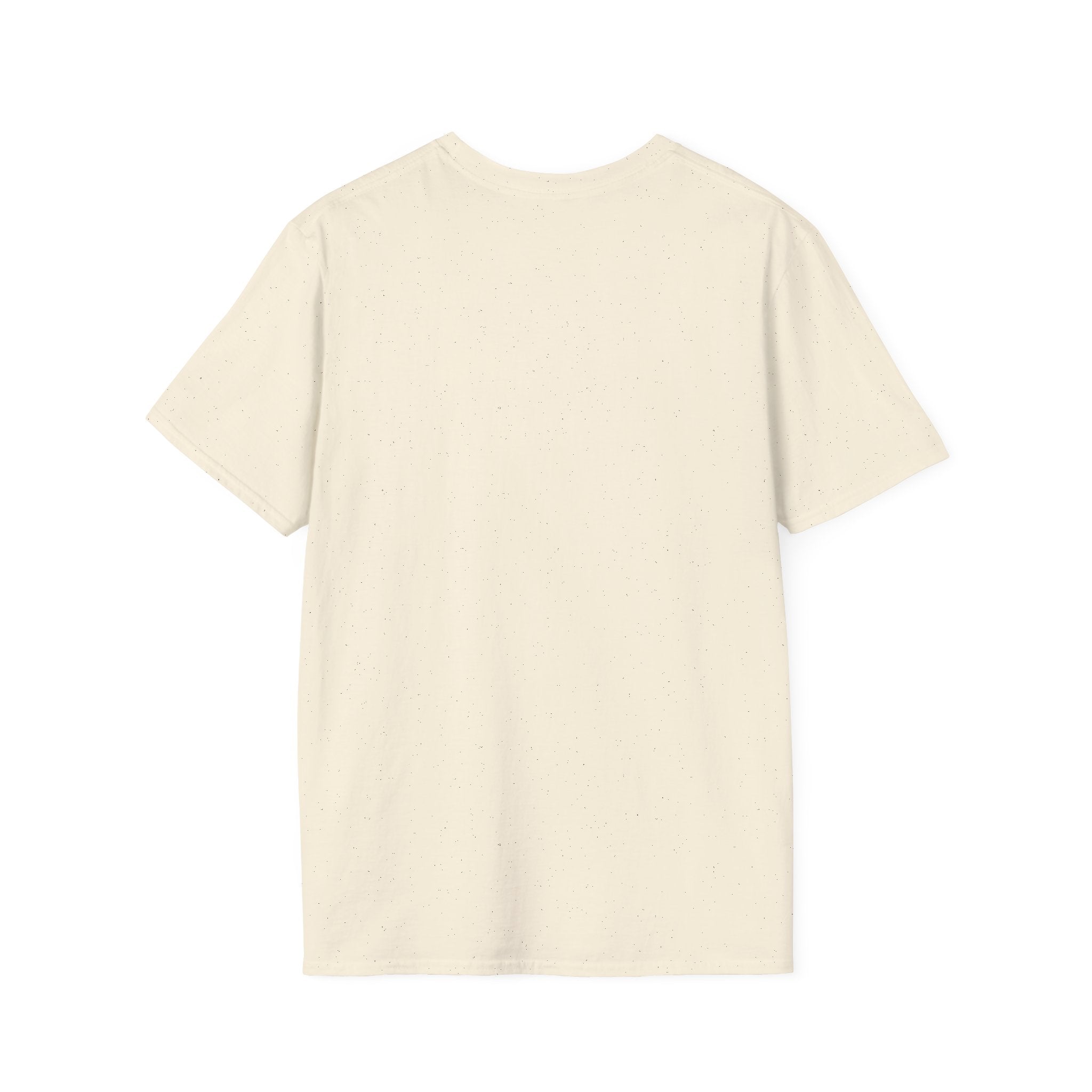 Offline Is My Comfort Zone T-Shirt | Retro Mountain Adventure