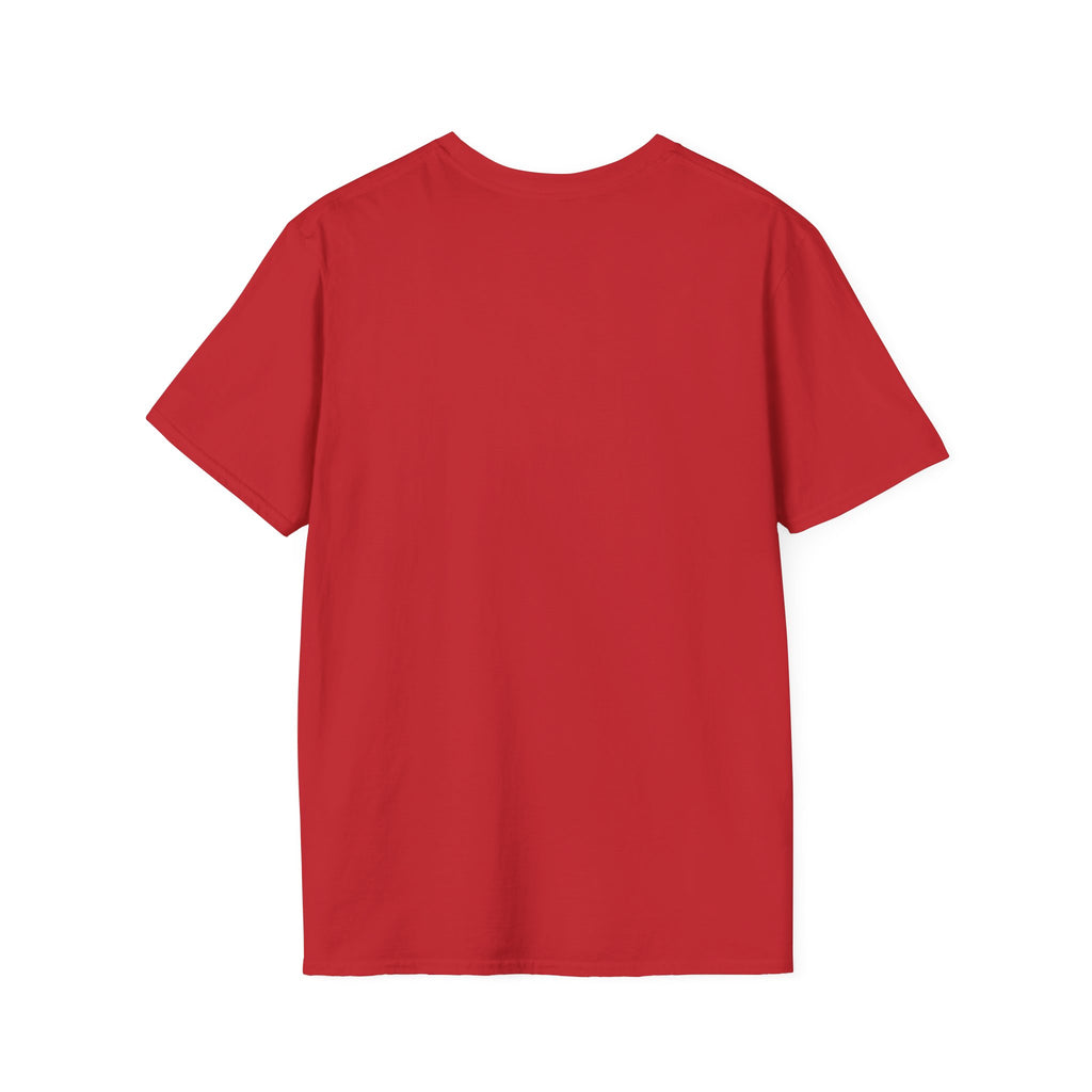 Offline Is My Comfort Zone T-Shirt | Retro Mountain Adventure