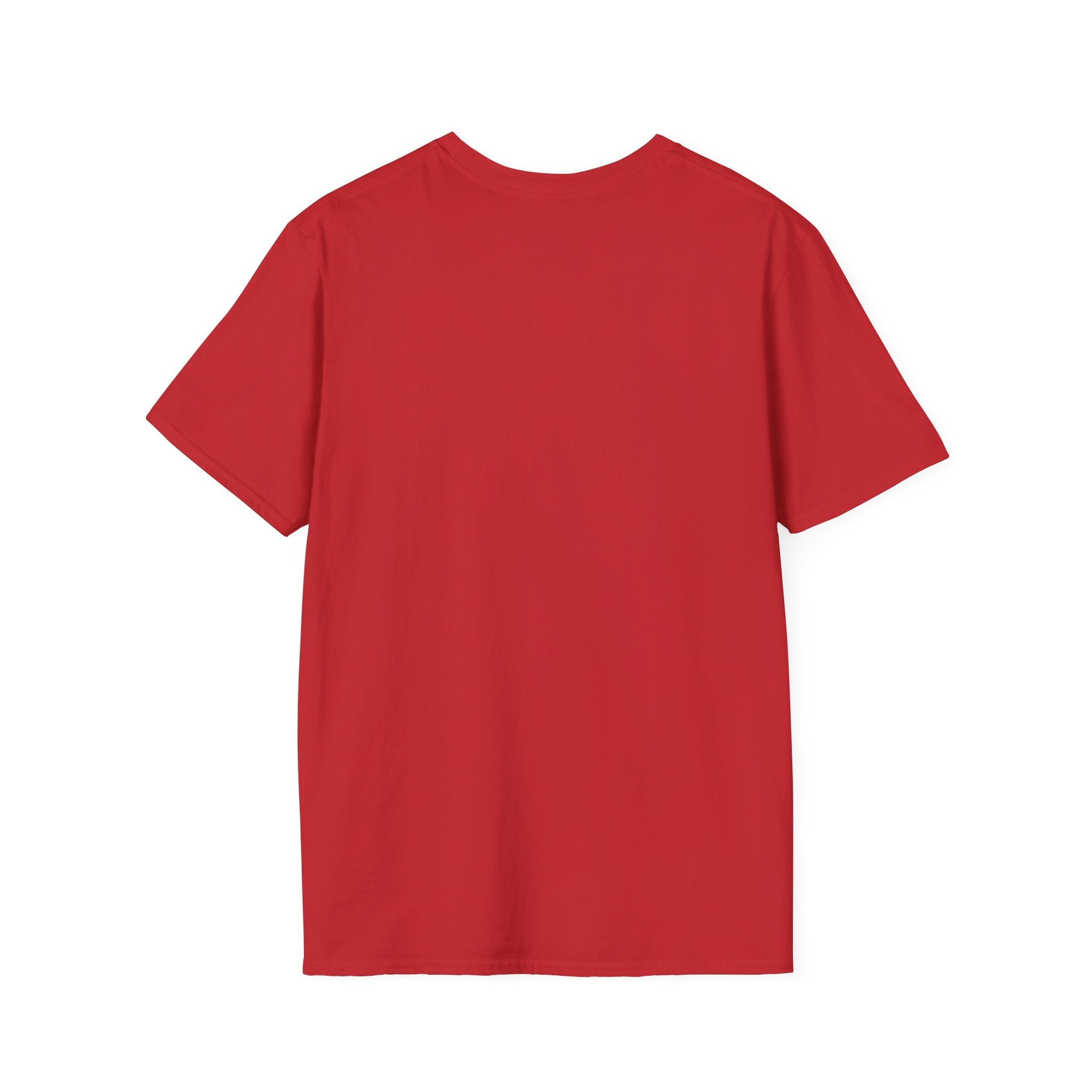 Offline Is My Comfort Zone T-Shirt | Retro Mountain Adventure