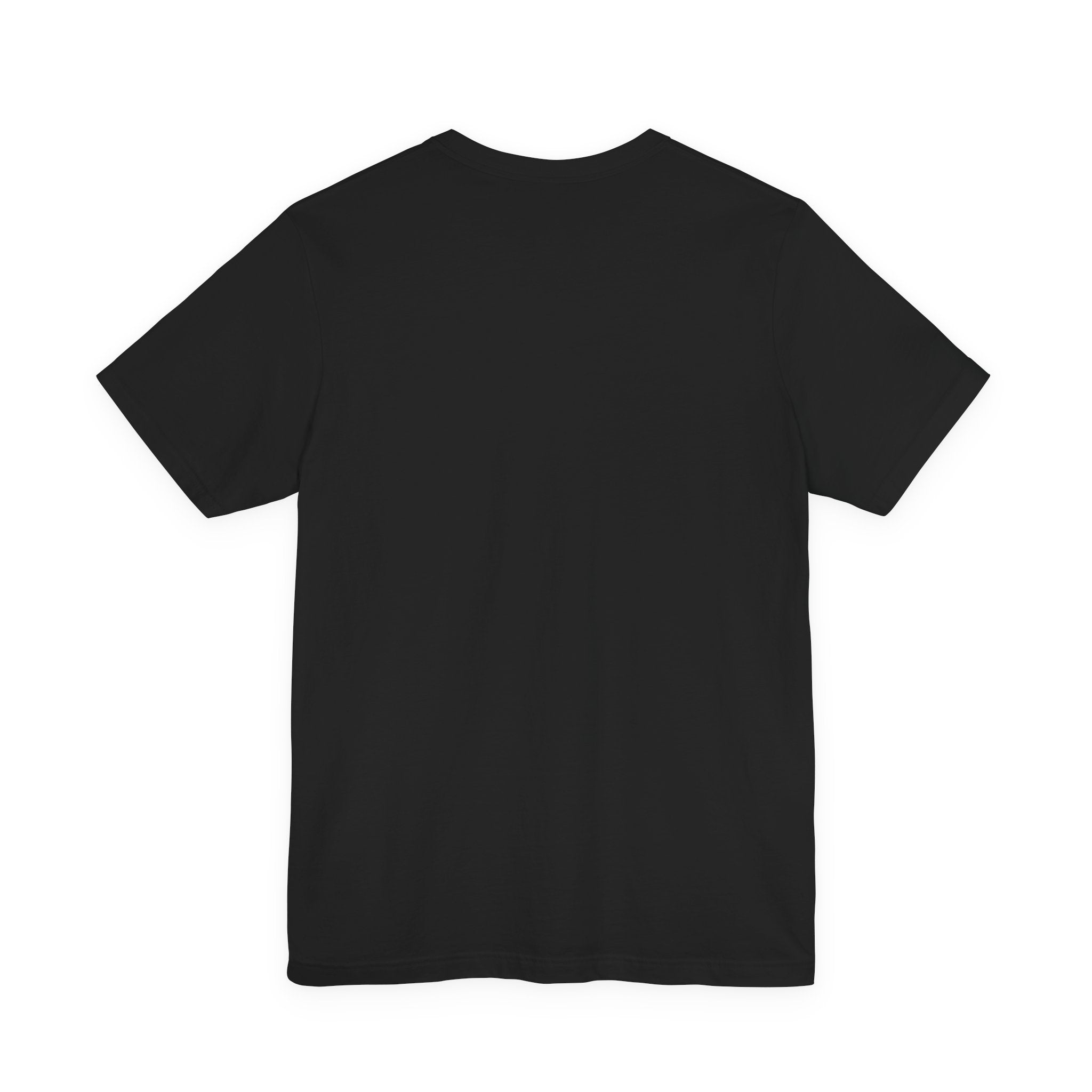 Jeremiah 29:11 Bible Verse T-Shirt | For I Know The Plans Scripture Tee