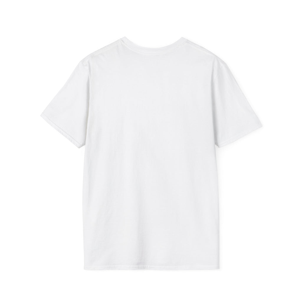 Offline Is My Comfort Zone T-Shirt | Retro Mountain Adventure