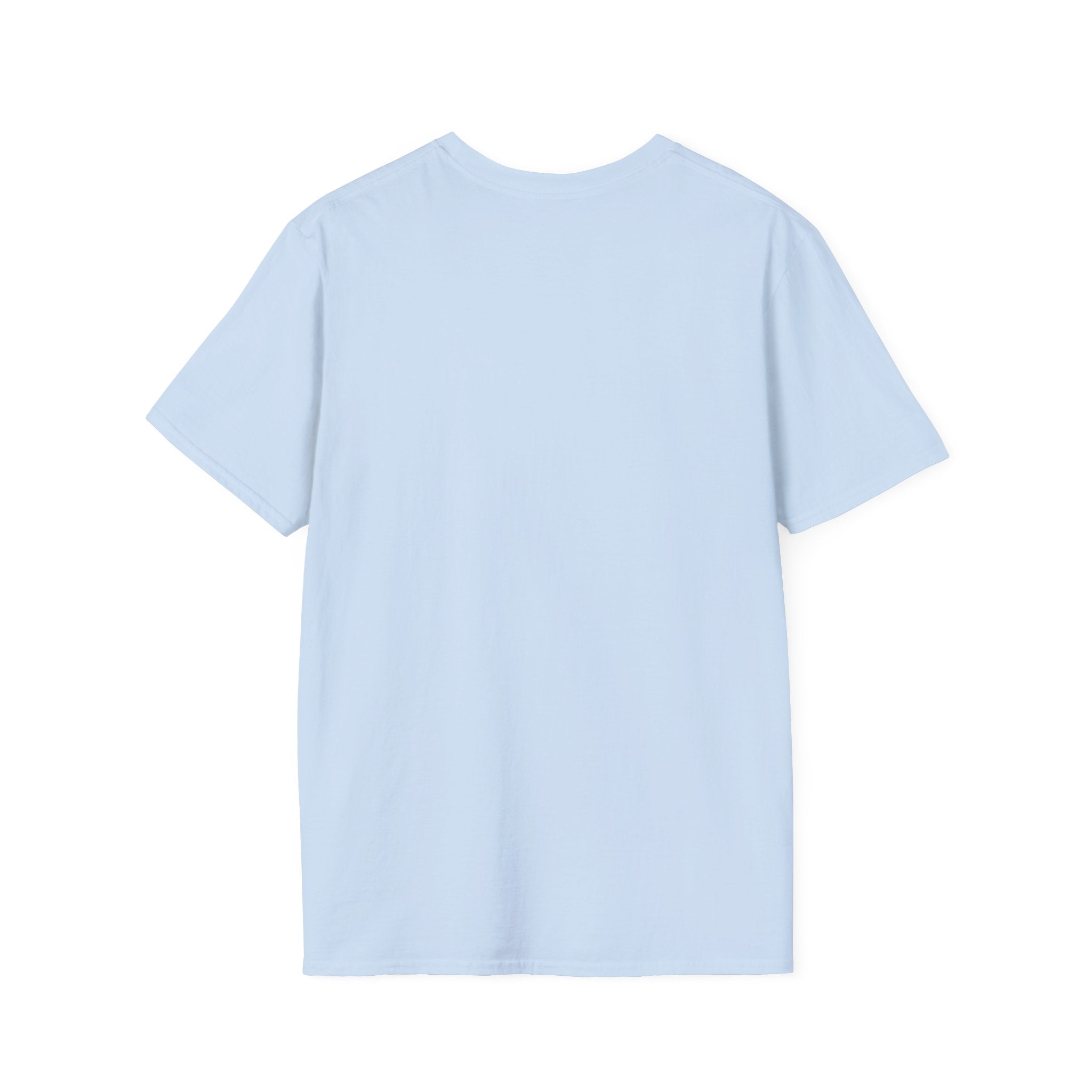Respawning Emotionally T-Shirt | Video Game Controller Graphic Tee