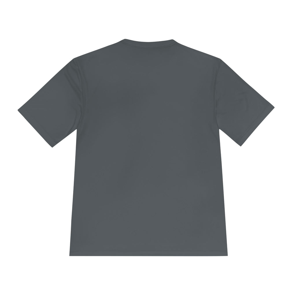 Create Your Own Luck T-Shirt | Dice Graphic Tee