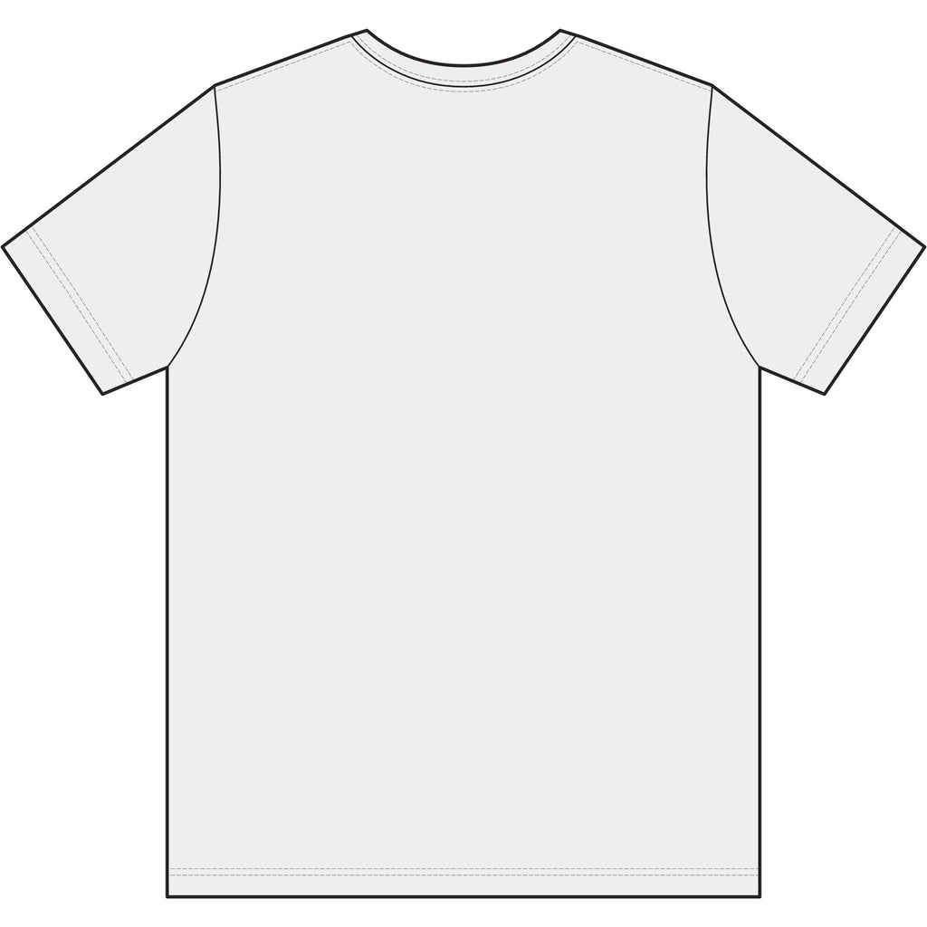 Chibi Anime Demon Slayers Tee | Character Group Illustration