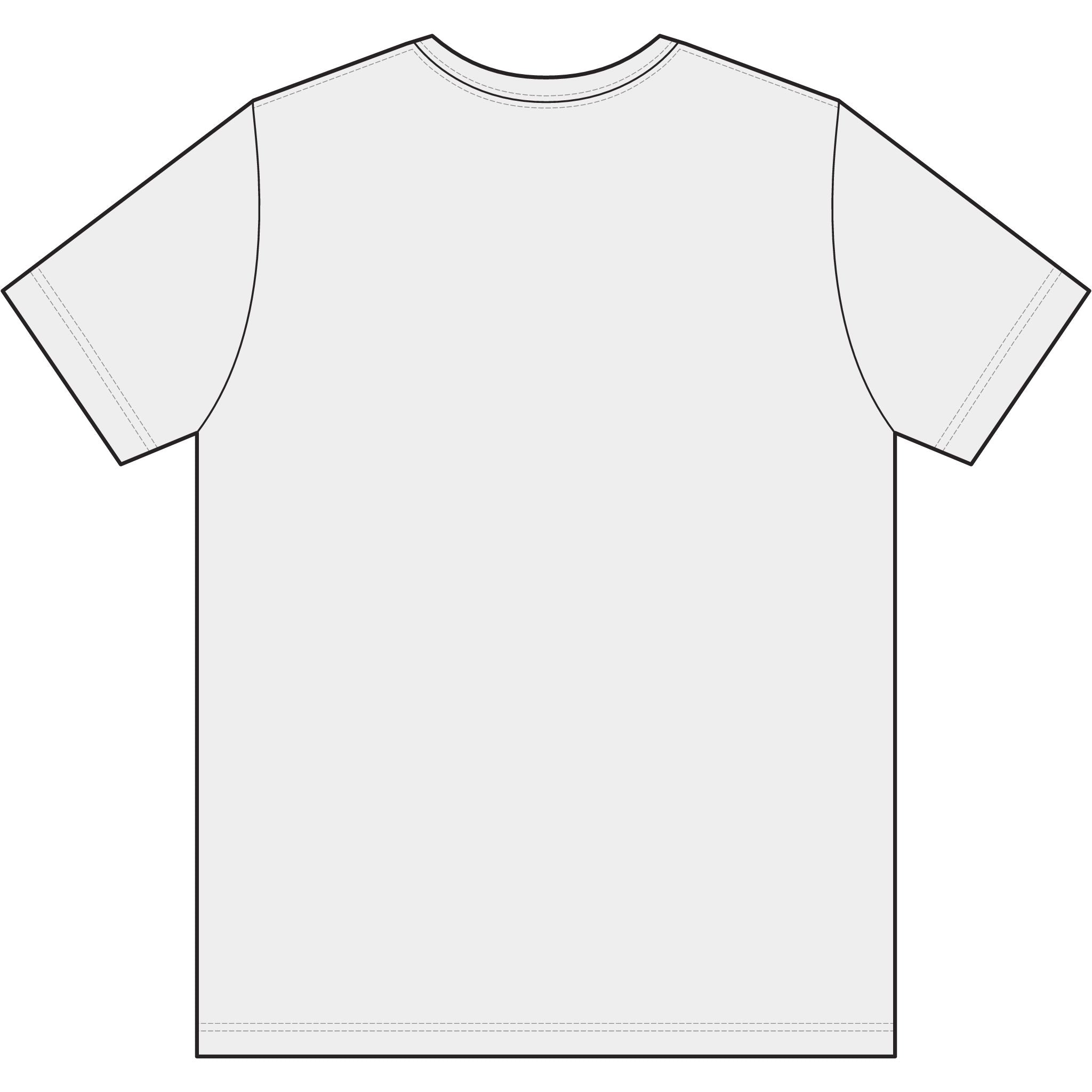 Chibi Anime Demon Slayers Tee | Character Group Illustration