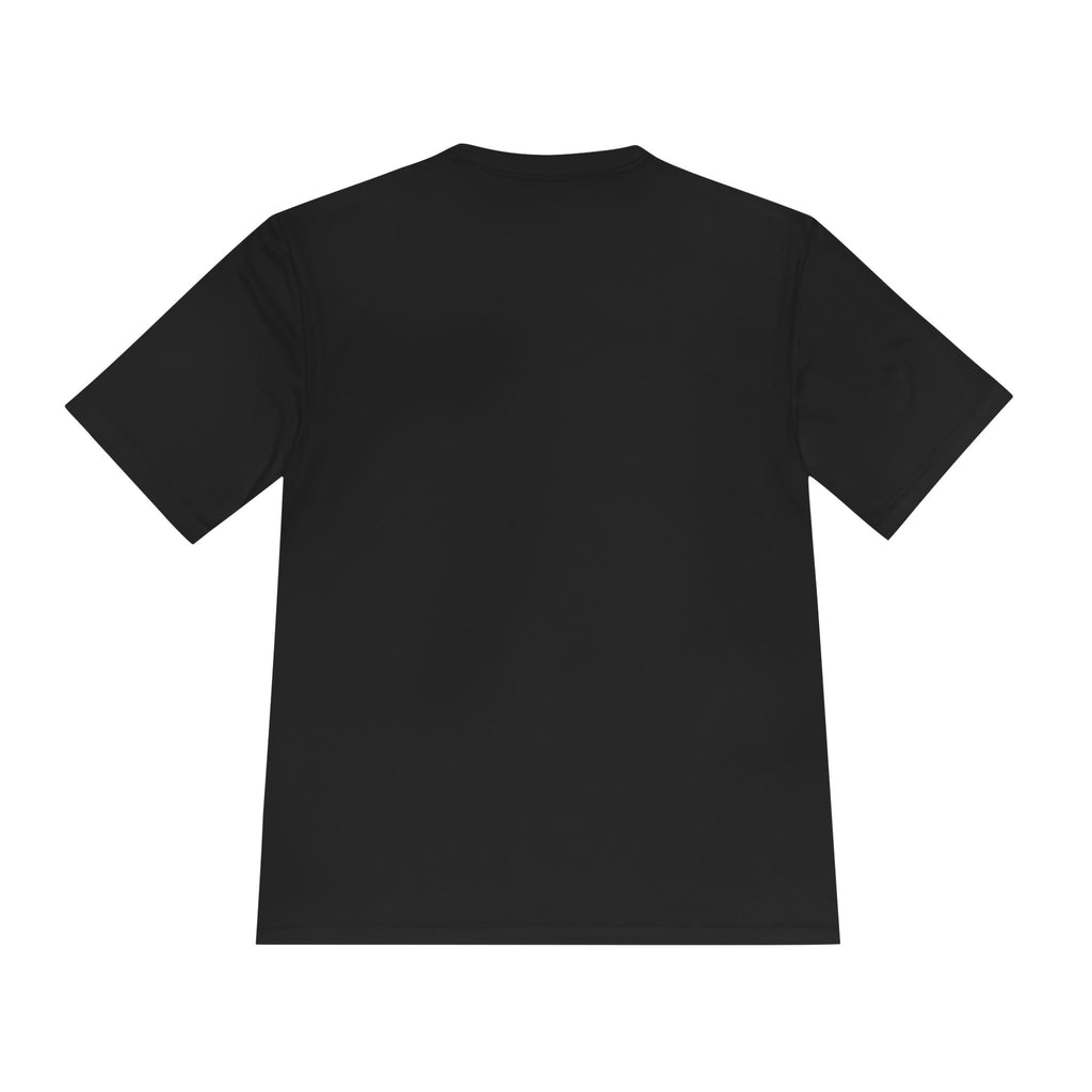 Create Your Own Luck T-Shirt | Dice Graphic Tee