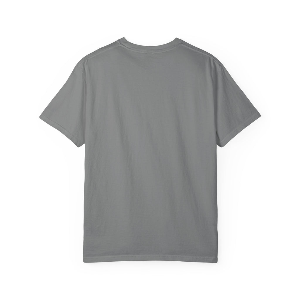 Jujutsu Kaisen Anime Group Selfie T-Shirt | Manga Characters Illustration