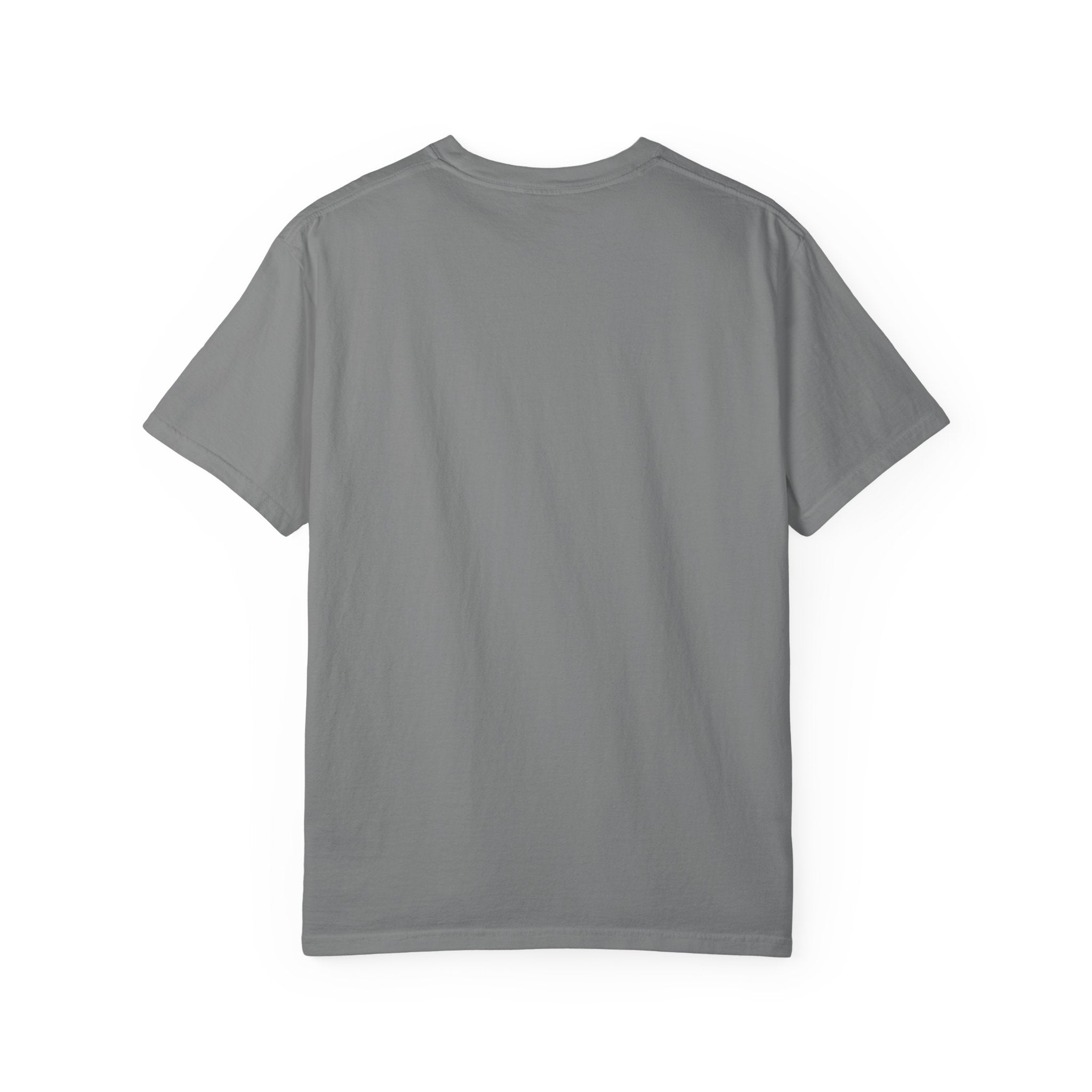 Jujutsu Kaisen Anime Group Selfie T-Shirt | Manga Characters Illustration