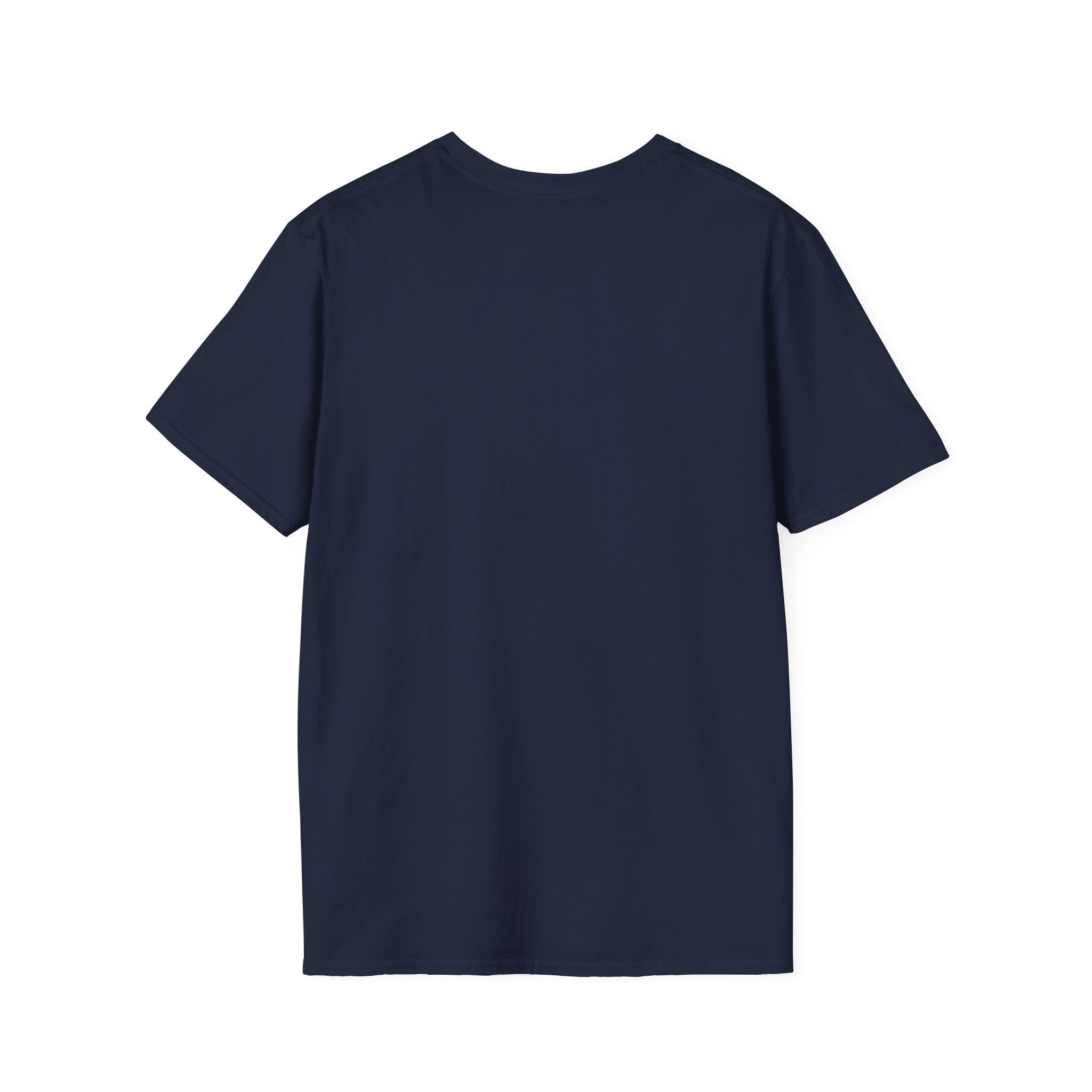 Offline Is My Comfort Zone T-Shirt | Retro Mountain Adventure