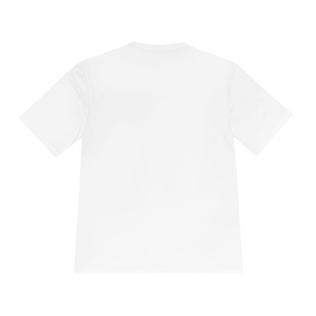 Create Your Own Luck T-Shirt | Dice Graphic Tee