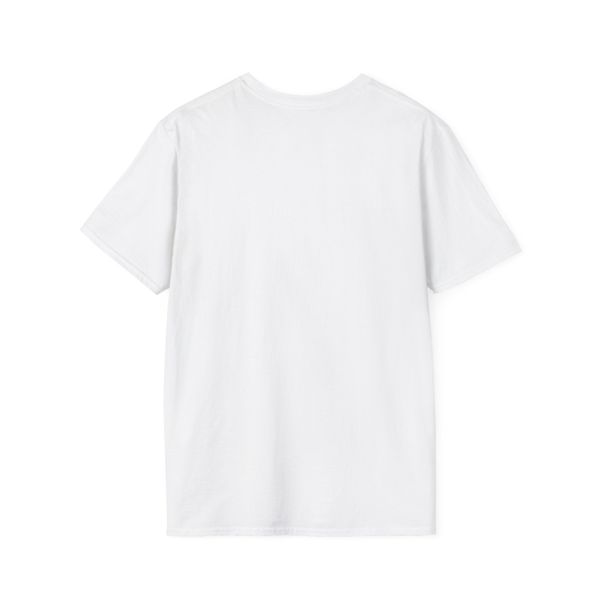 Respawning Emotionally T-Shirt | Video Game Controller Graphic Tee