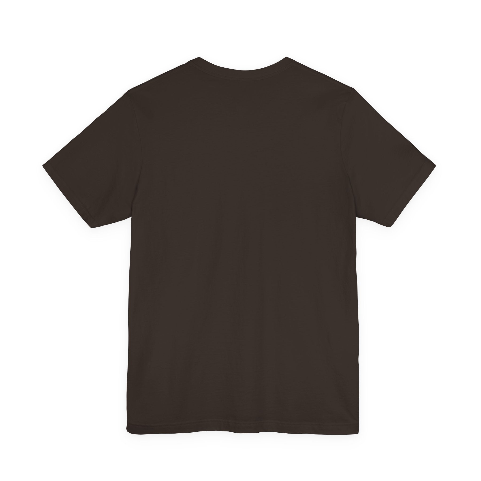 Jeremiah 29:11 Bible Verse T-Shirt | For I Know The Plans Scripture Tee